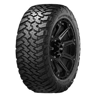 Foto 1 | Llanta Hankook 285/75r16 Rt05