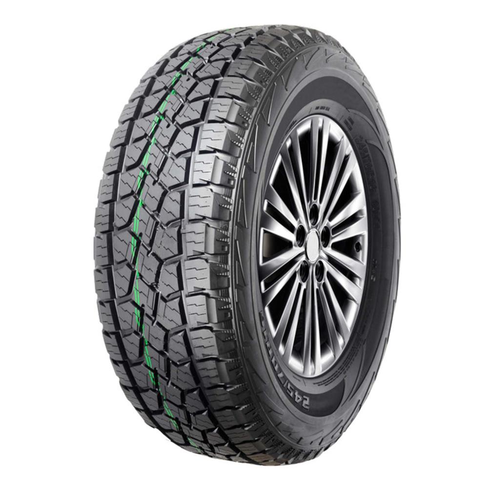 Foto 2 pulgar | Llanta 31x10.50r15 109s Sp786 At Sportrak