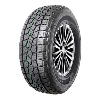 Foto 1 | Llanta 31x10.50r15 109s Sp786 At Sportrak