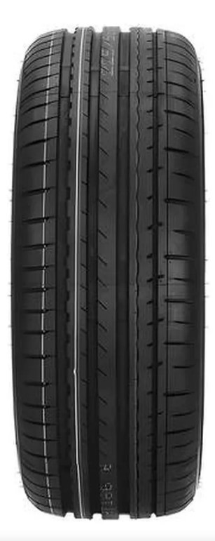 Foto 3 pulgar | Paquete de 2 Llantas 225/65 R17 Atlas Sport Green Suv 102h