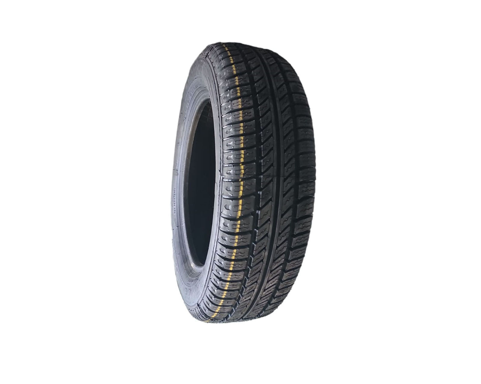 Foto 3 pulgar | Llanta 155/80R13 Radburg Kingpin Pacer Auto 78P