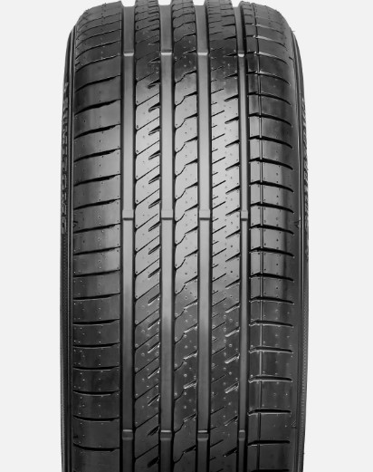 Foto 3 pulgar | Paquete De 2 Llantas 245/45 R18 Sumitomo Htr Z5 100y