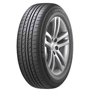 Foto 1 | Llanta 185/60r15 84h Lh41 G Fit As Laufen
