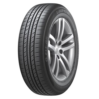Foto 1 | Llanta 185/60r14 82h Lh41 G Fit As Laufen