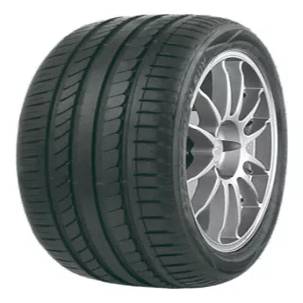 Llanta Atlas Sport Green Suv 225/65r17 102h