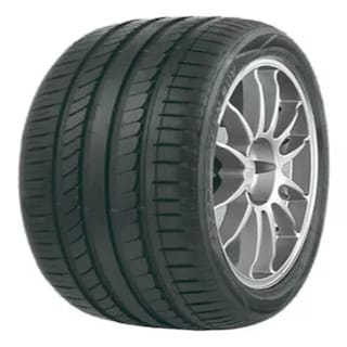 Foto 1 | Llanta Atlas Sport Green Suv 225/65r17 102h