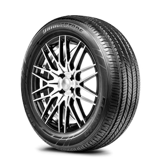 Foto 1 | Llanta P195/55r16 86v Ecopia Ep422 Bridgestone