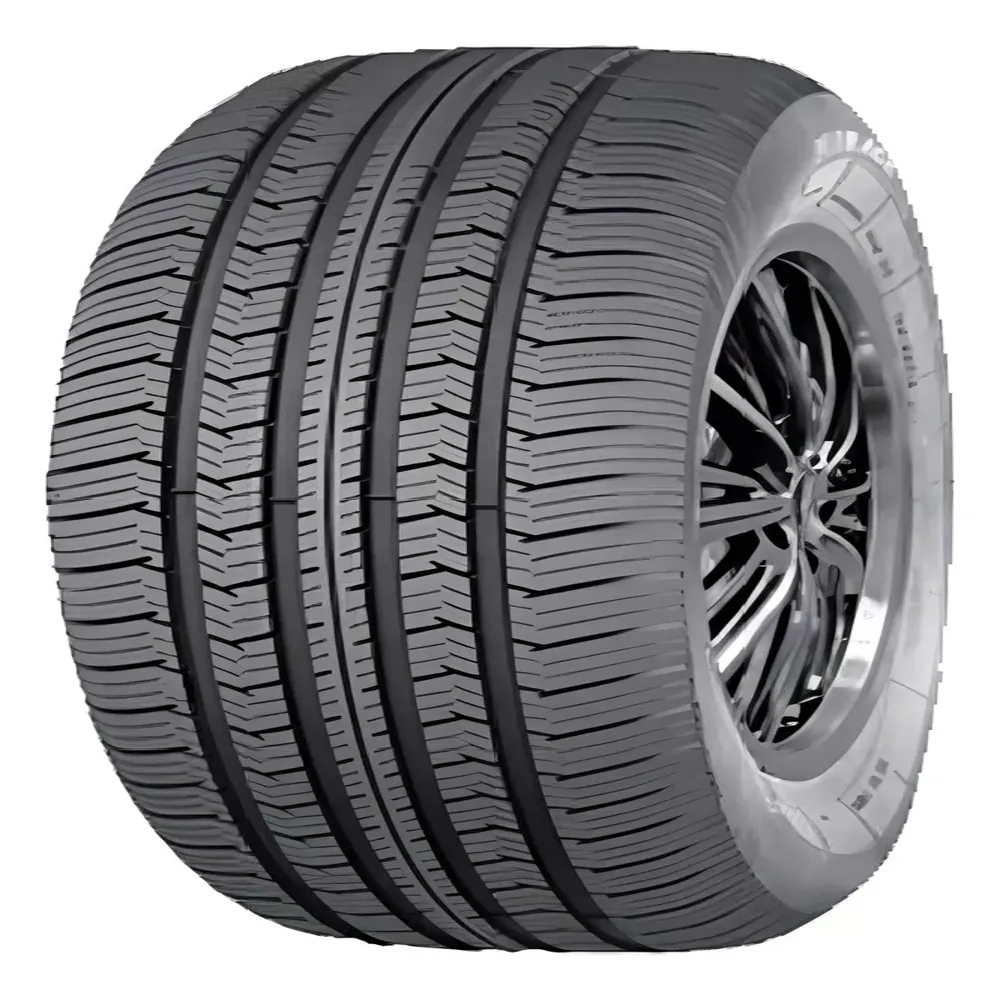 Foto 2 pulgar | Llanta Mirage Mr-166 165/65r14 79t
