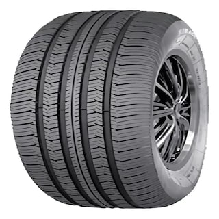 Foto 1 | Llanta Mirage Mr-166 165/65r14 79t