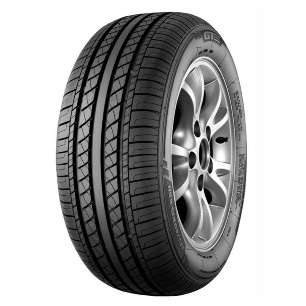 Foto 2 pulgar | Llanta 195/60r15 88h Champiro Vp1 Gt Radial