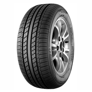 Foto 1 | Llanta 195/60r15 88h Champiro Vp1 Gt Radial