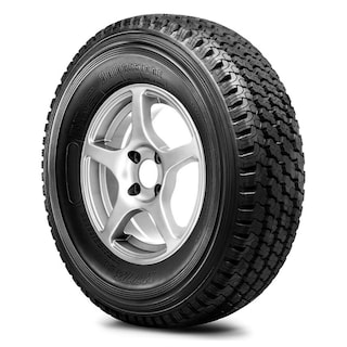 Foto 1 | Llanta Lt215/75r14 104/101r M773 Swp Bridgestone