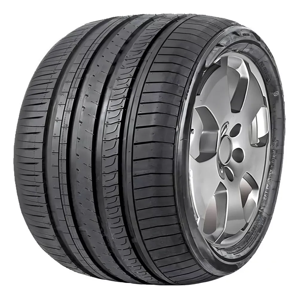 Llanta Atlas Green Auto 165/70r14 85t Xl
