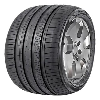 Foto 1 | Llanta Atlas Green Auto 165/70r14 85t Xl
