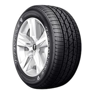 Foto 1 | Llanta 235/55r20 102h Destination Le3 Firestone