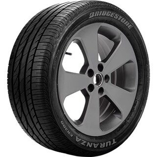 Foto 1 | 195/65r15 91v Turanza Er300 Bridgestone