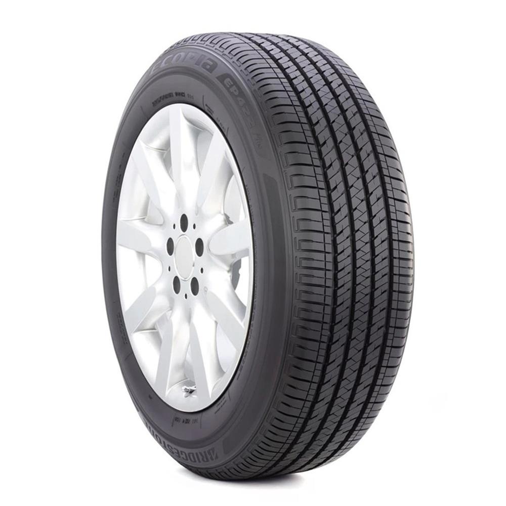 195/60r15 88h Ecopia Ep422 Plus Bridgestone