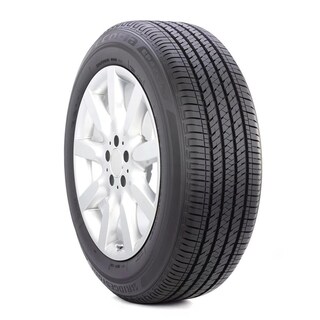 Foto 1 | 195/60r15 88h Ecopia Ep422 Plus Bridgestone
