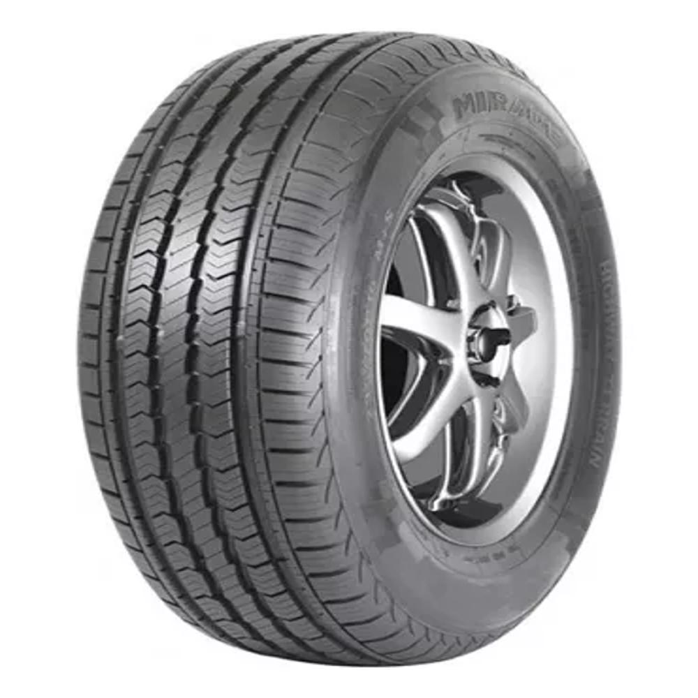 Foto 2 pulgar | Llanta Mirage Mr-ht172 225/70r16 103h