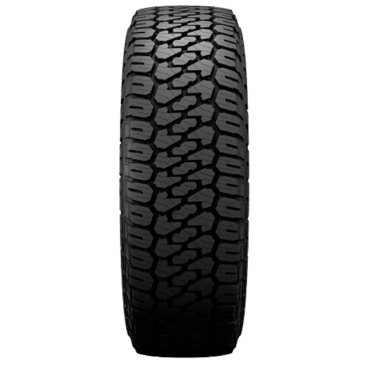 Foto 3 pulgar | Llanta Lt245/75r17 Firestone Destination X/t 121s