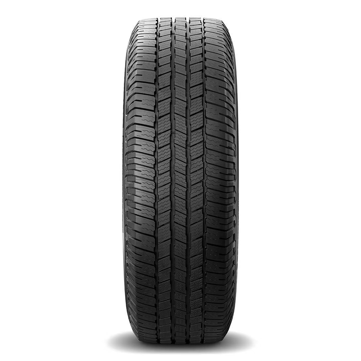 Foto 3 pulgar | Llanta 265/70r17 Michelin Defender Ltx M/s 2 123/120s