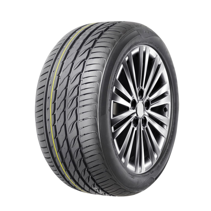 Foto 1 | Llanta 215/55r16 97w Sp726 Xl Sportrak