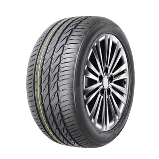 Foto 1 | Llanta 215/55r16 97w Sp726 Xl Sportrak
