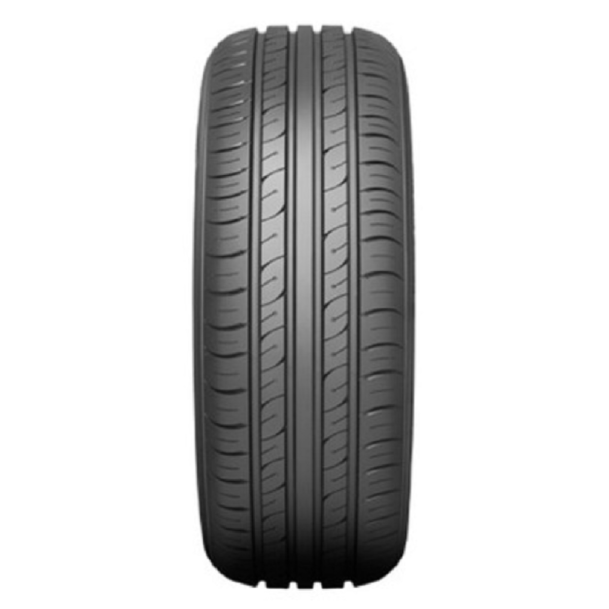 Foto 3 pulgar | Llanta 235/60r16 Marshal Mh12 100h