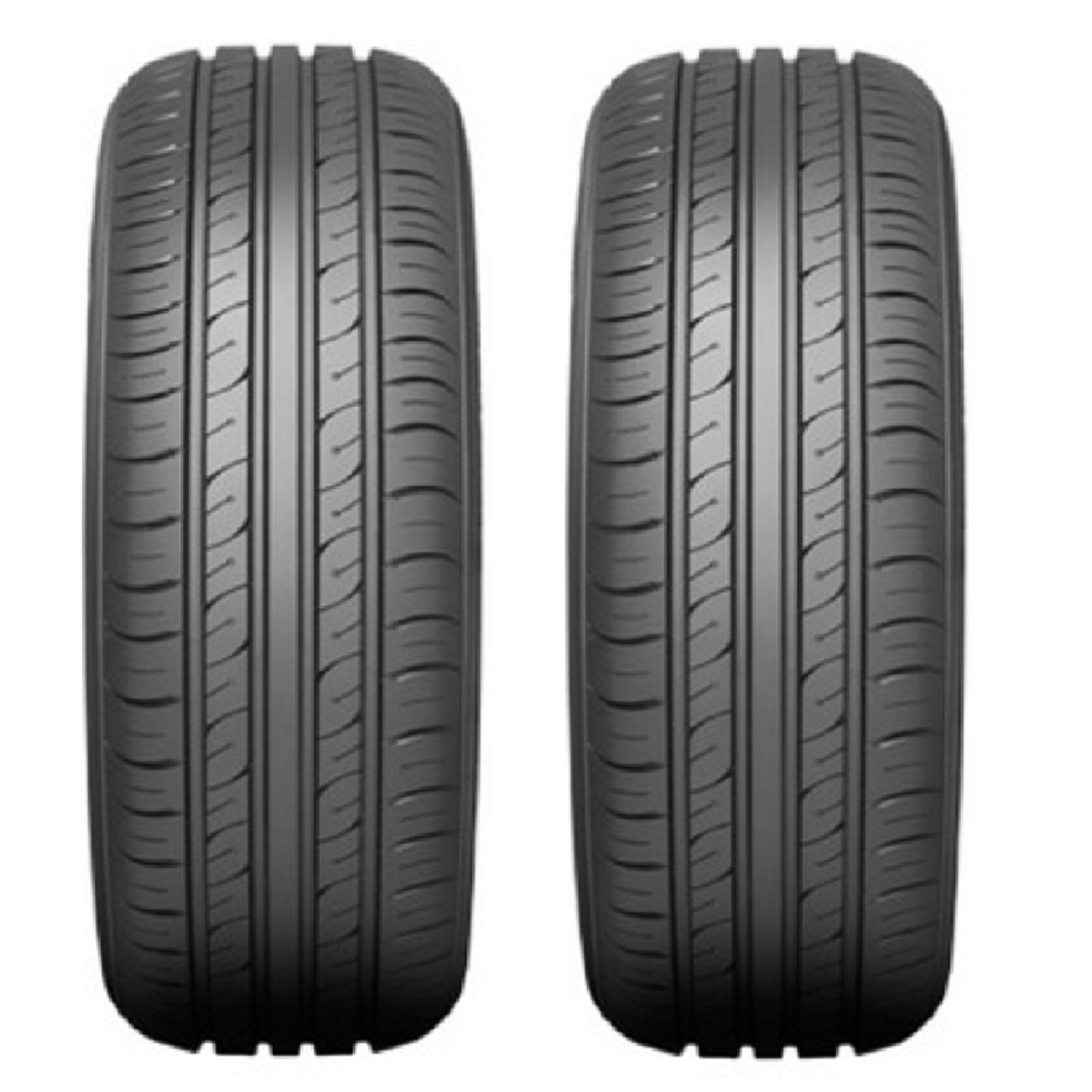 Foto 5 pulgar | Llanta 235/60r16 Marshal Mh12 100h