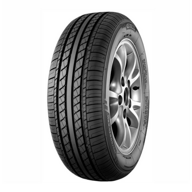 Foto 2 pulgar | Llanta 215/60r16 95h Champiro Vp1 Gt Radial