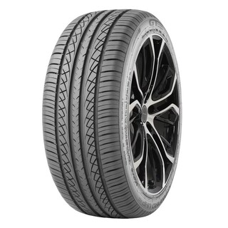 Foto 1 | Llanta 225/50r17 94w Champiro Uhp As Gt Radial