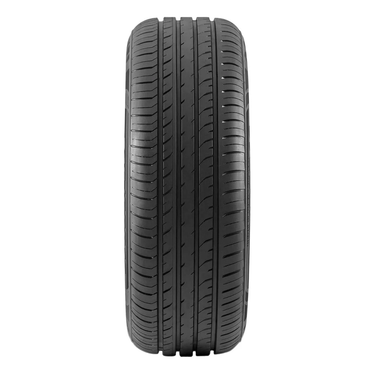 Foto 3 | Llanta 165/70r14 Davanti Dx390 81t