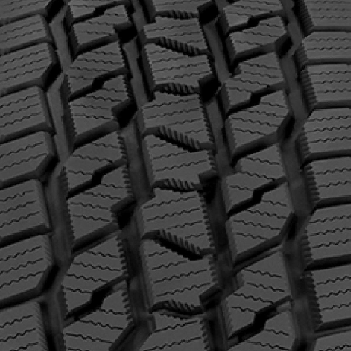 Foto 4 pulgar | Llanta 235/60R17 Cooper Discoverer ATR 102T