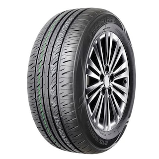 Foto 1 | Llanta 215/55r16 97w Sp716 Xl Sportrak