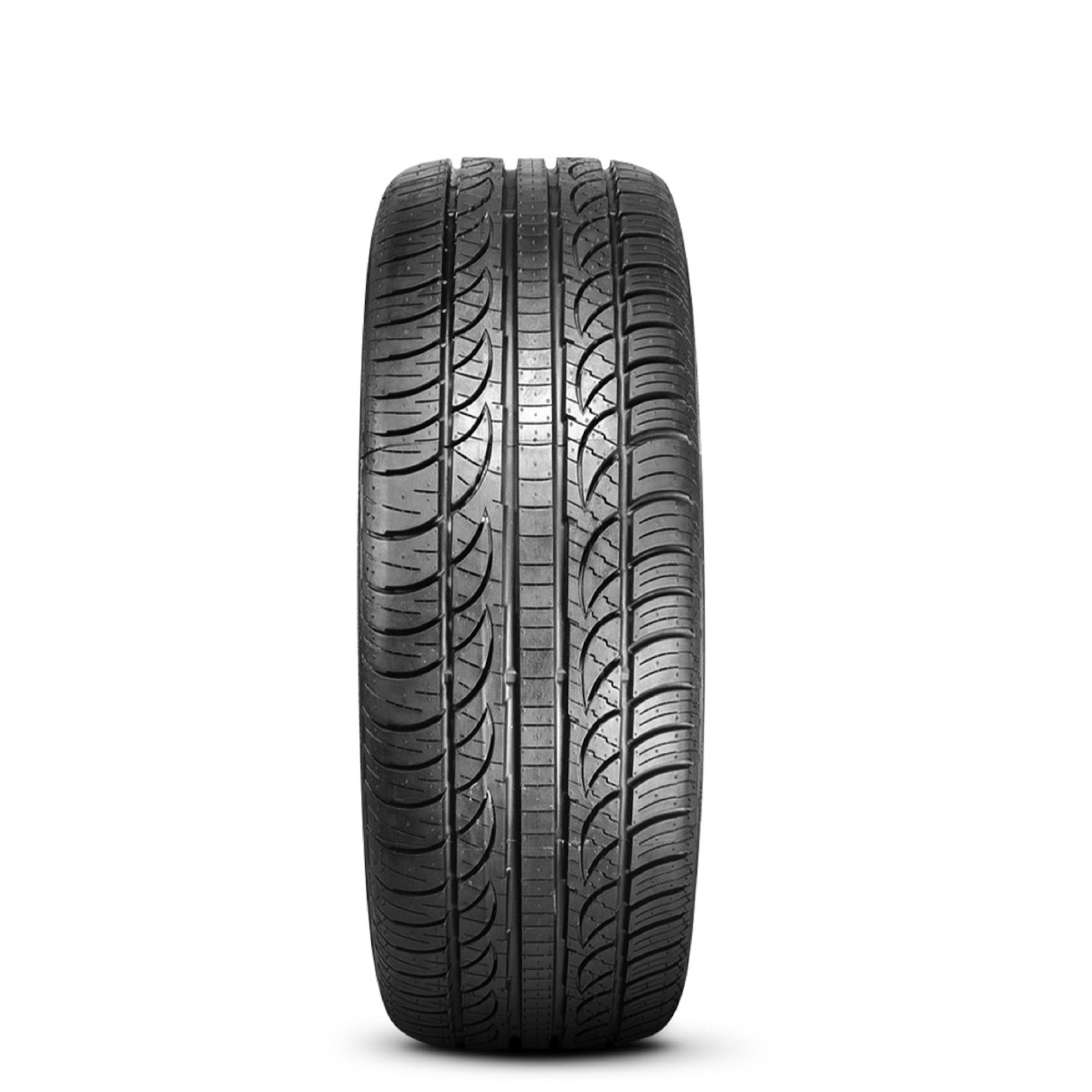 Foto 3 pulgar | Llanta 235/45r18 Pirelli P Zero All Season 94v