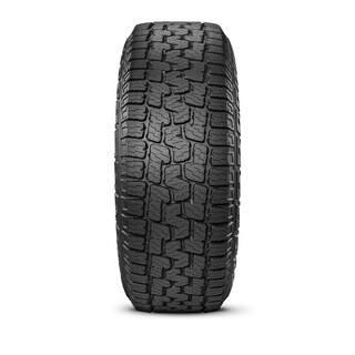 Foto 2 | Llanta 275/65r18 Pirelli Scorpion All Terrain Plus 116t