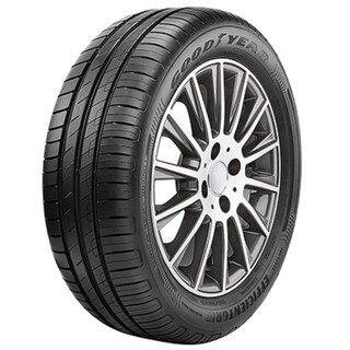 Foto 1 | Llanta 205/60r15 Goodyear Efficient Grip Performance 91h