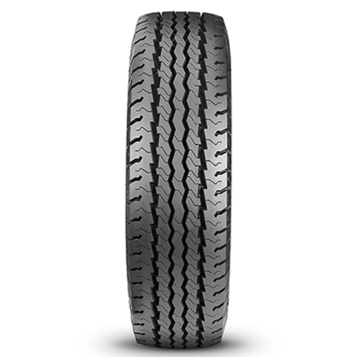 Foto 3 pulgar | Llanta 225/65r16 Goodyear G32 Cargo 112r