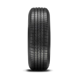 Foto 2 | Llanta 235/55R18 Bridgestone Ecopia H/l 422 + 100h