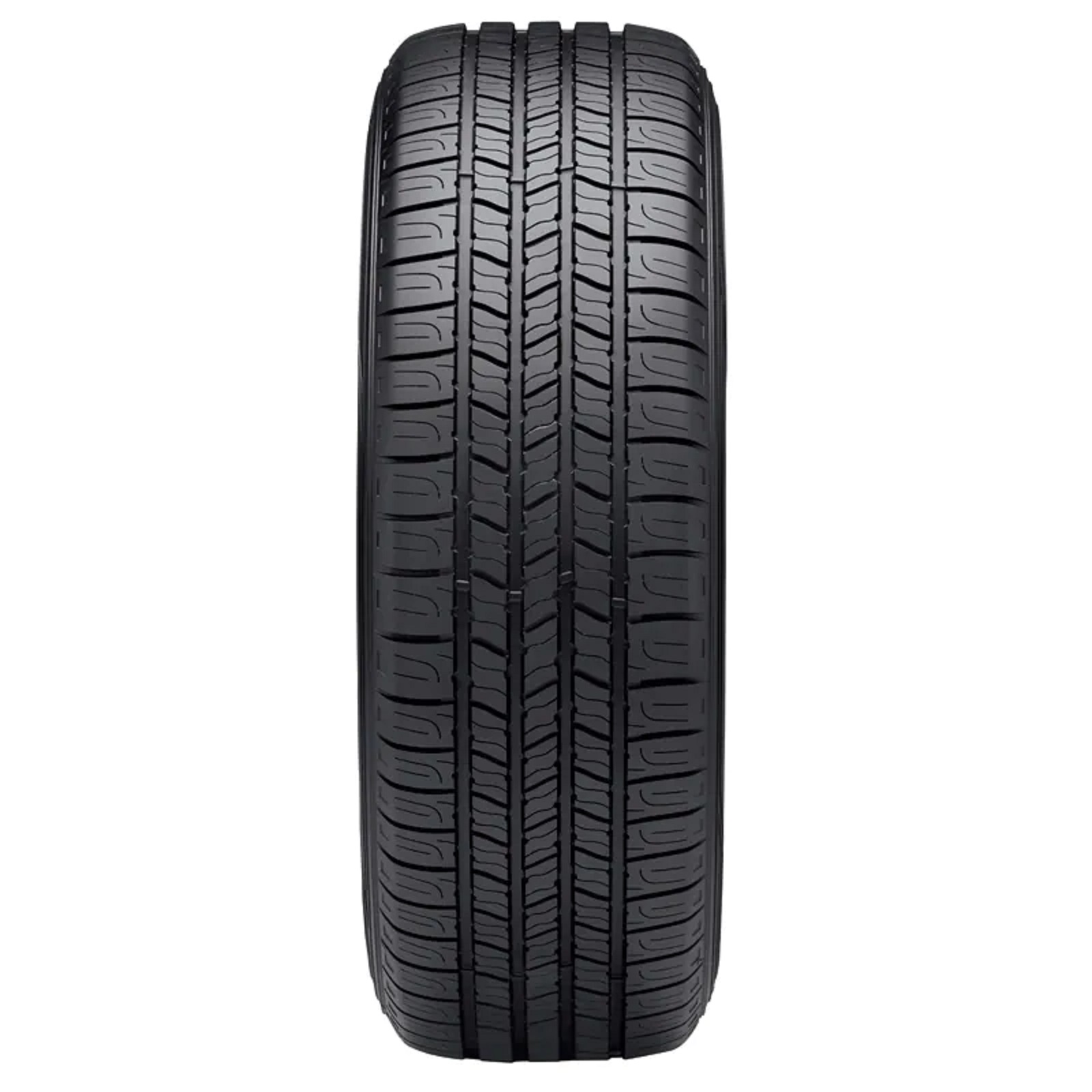 Foto 3 pulgar | Llanta 225/65r17 Goodyear Assurance All-season 102t