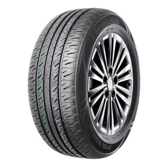 Foto 1 | Llanta 195/50r15 82v Sp716 Sportrak