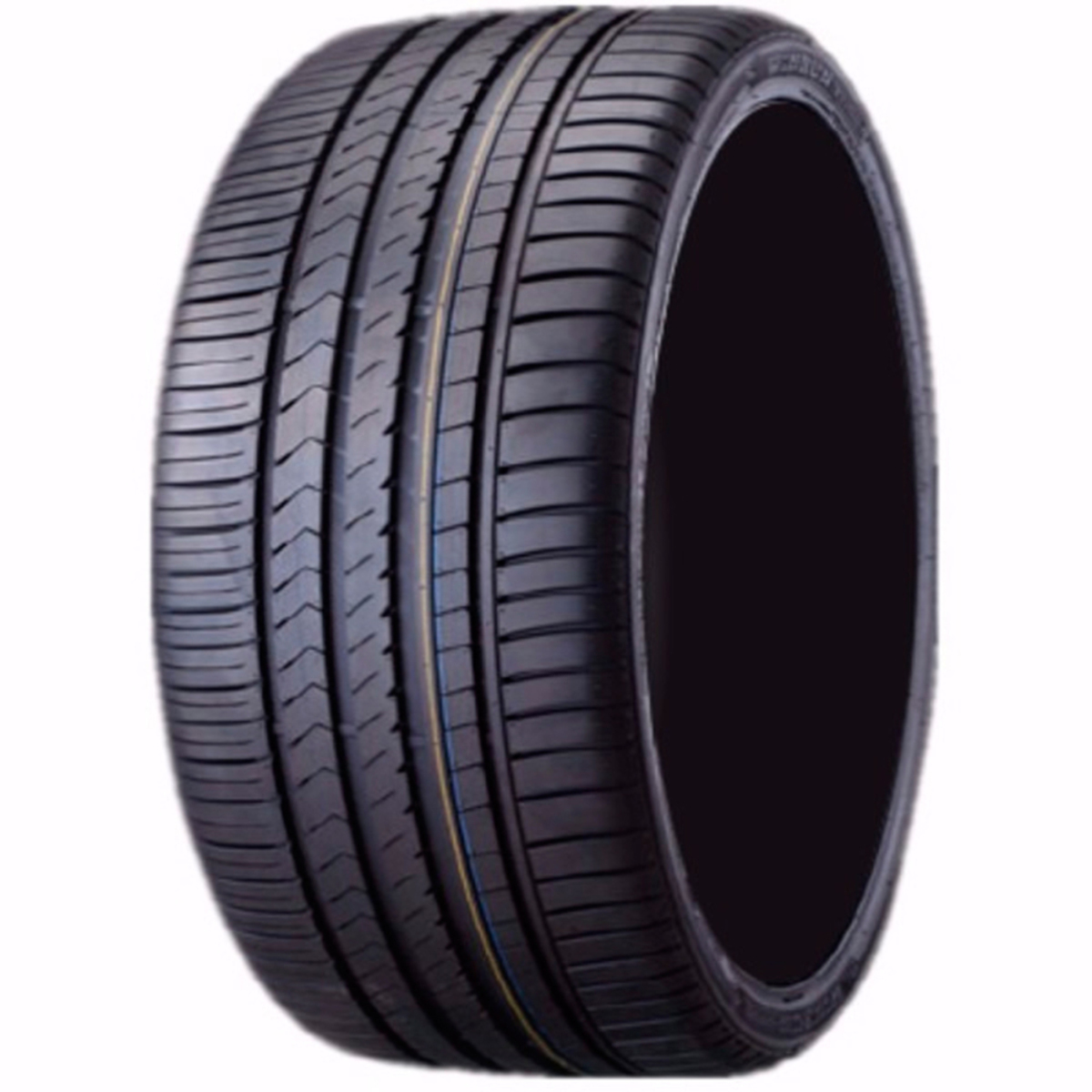 Foto 2 pulgar | Llanta 225/45r19 Winrun R330 96w