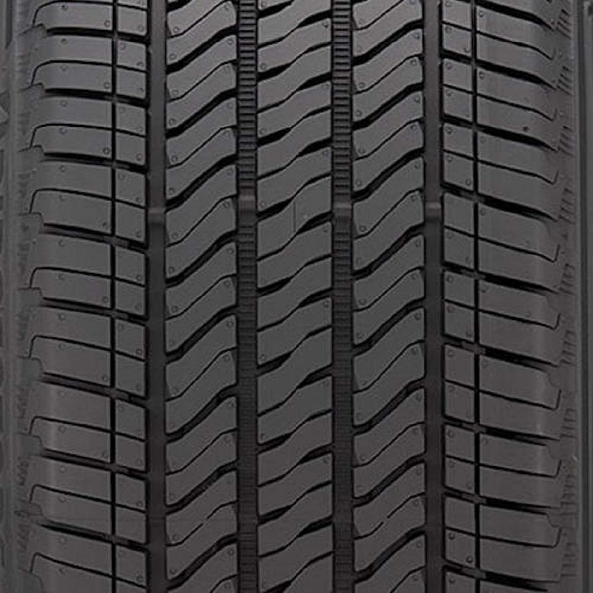 Foto 4 pulgar | Llanta 275/60r20 Bridgestone Alenza A/s 02 115s