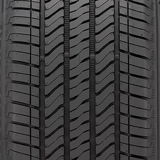 Foto 3 | Llanta 275/60r20 Bridgestone Alenza A/s 02 115s