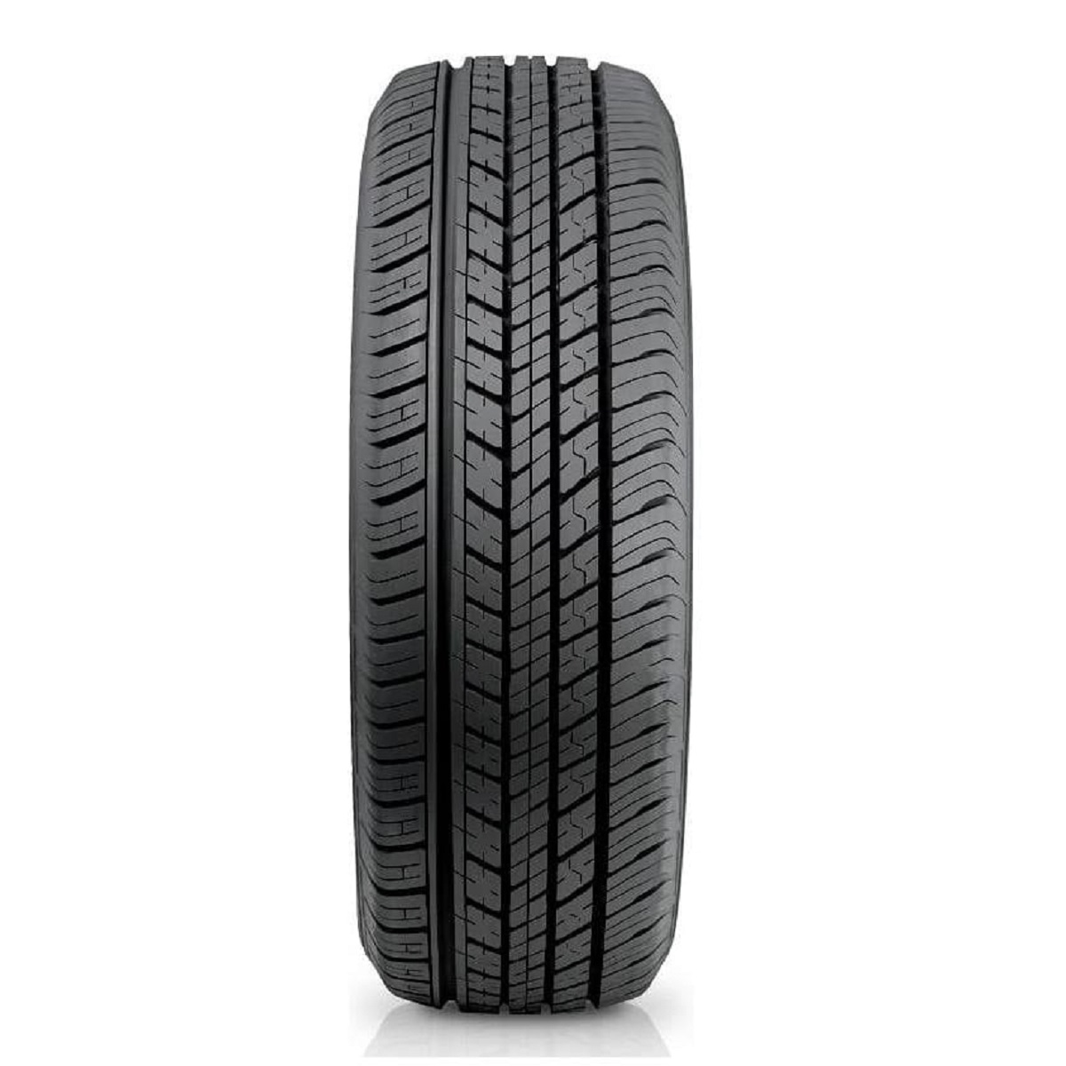 Foto 4 pulgar | Llanta 225/65r17 Dunlop Grandtrek St30 102h