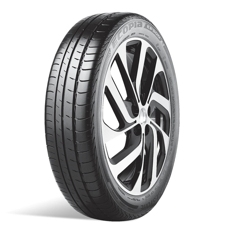 Foto 2 pulgar | Llanta 175/55r20 Ecopia Ep500 Bridgestone