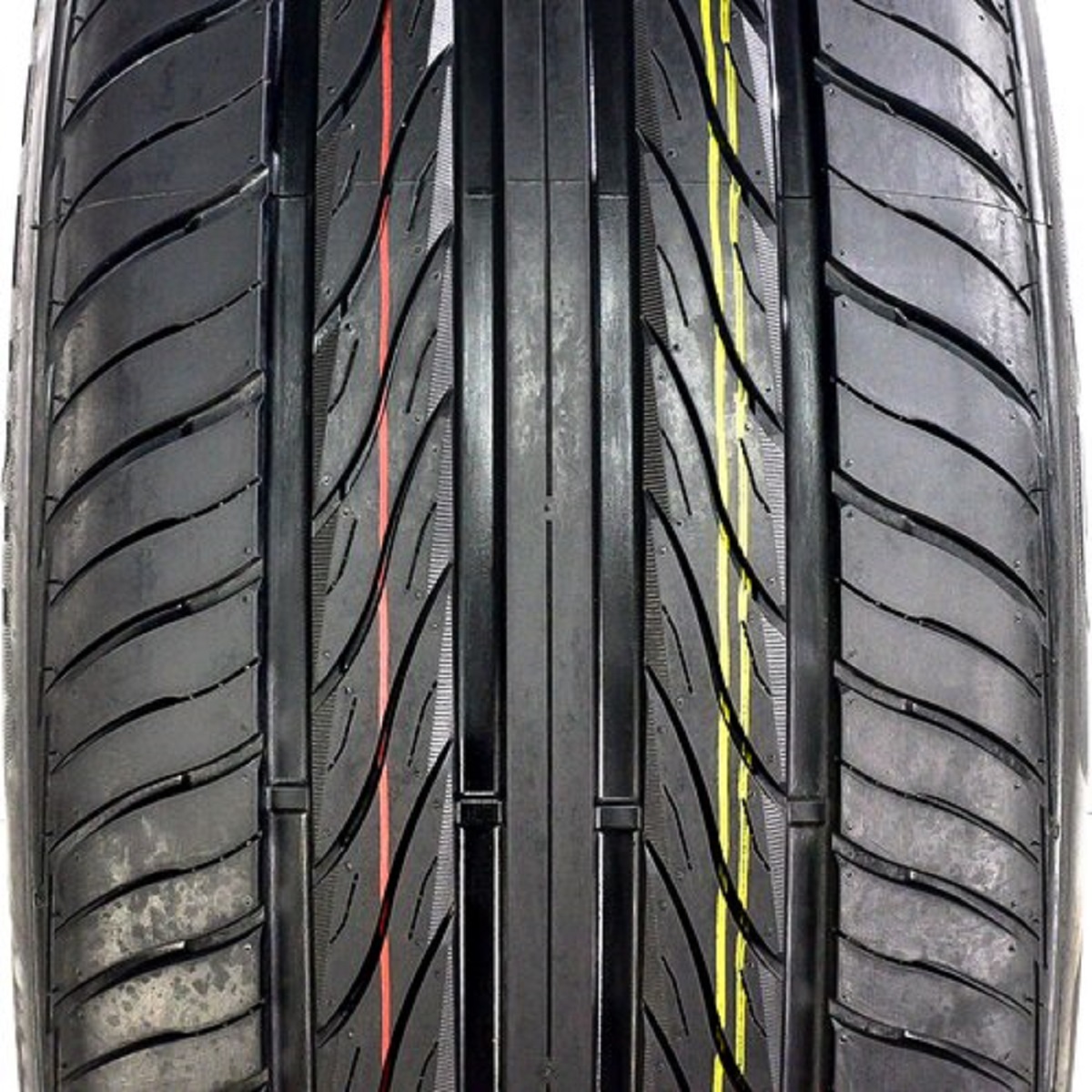 Foto 4 pulgar | Llanta 275/30r19 Mazzini Eco607 96w