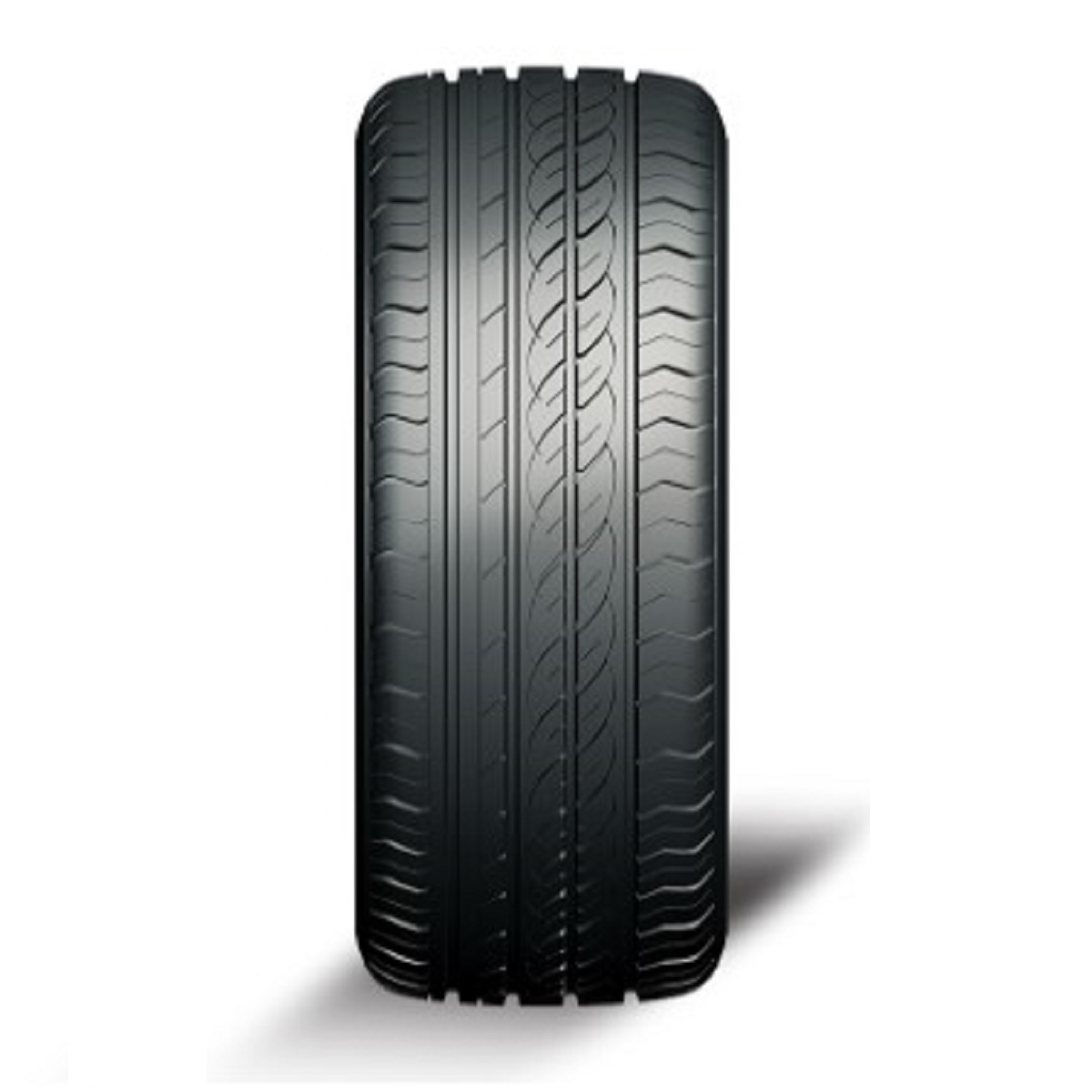 Foto 3 pulgar | Llanta 235/45r18 Joyroad Sport Rx6