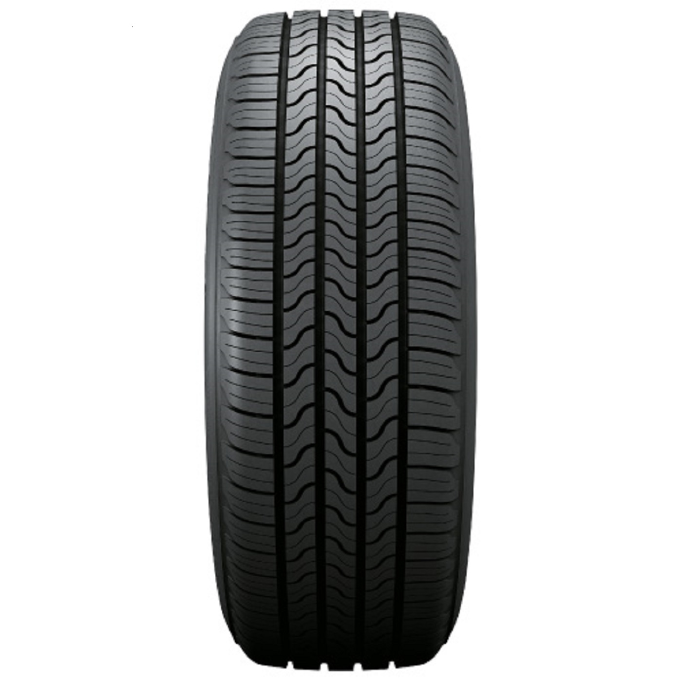 Foto 4 pulgar | Llanta 225/70r16 Firestone All Season 103t