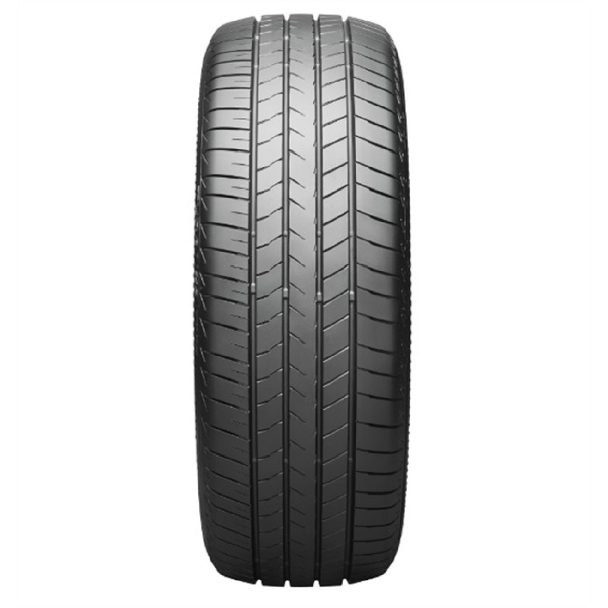 Foto 3 pulgar | Llanta 225/40R19 Bridgestone Turanza T005 93w